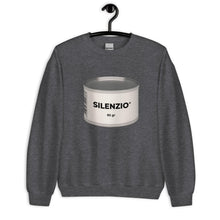 Carica l&#39;immagine nel visualizzatore di Gallery, Product mockup
