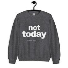 Carica l'immagine nel visualizzatore di Gallery, Product mockup
