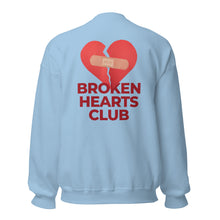 Carica l'immagine nel visualizzatore di Gallery, Product mockup
