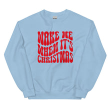 Carica l&#39;immagine nel visualizzatore di Gallery, Product mockup
