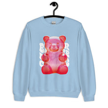 Carica l&#39;immagine nel visualizzatore di Gallery, Product mockup
