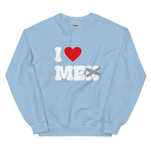 Carica l&#39;immagine nel visualizzatore di Gallery, Product mockup
