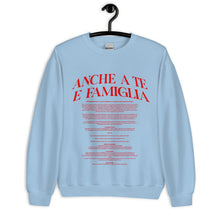 Carica l&#39;immagine nel visualizzatore di Gallery, Product mockup
