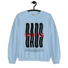 Carica l&#39;immagine nel visualizzatore di Gallery, Product mockup
