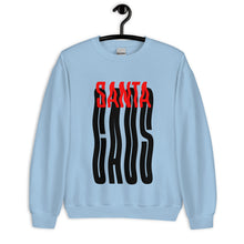 Carica l&#39;immagine nel visualizzatore di Gallery, Product mockup
