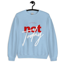 Carica l'immagine nel visualizzatore di Gallery, Product mockup
