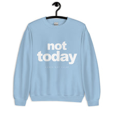 Carica l'immagine nel visualizzatore di Gallery, Product mockup
