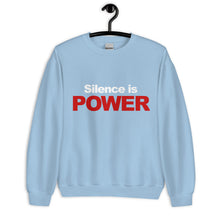 Carica l'immagine nel visualizzatore di Gallery, Product mockup
