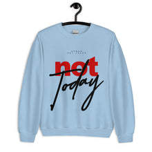 Carica l'immagine nel visualizzatore di Gallery, Product mockup
