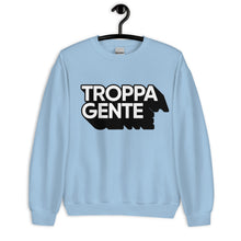 Carica l'immagine nel visualizzatore di Gallery, Product mockup
