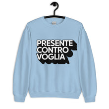 Carica l'immagine nel visualizzatore di Gallery, Product mockup
