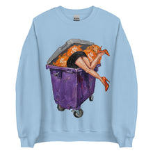 Carica l'immagine nel visualizzatore di Gallery, Product mockup
