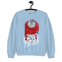 Carica l'immagine nel visualizzatore di Gallery, Product mockup
