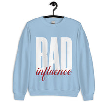 Carica l'immagine nel visualizzatore di Gallery, Product mockup
