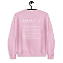 Carica l&#39;immagine nel visualizzatore di Gallery, Product mockup
