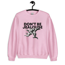 Carica l&#39;immagine nel visualizzatore di Gallery, Product mockup
