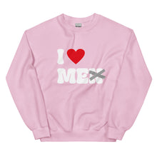 Carica l&#39;immagine nel visualizzatore di Gallery, Product mockup
