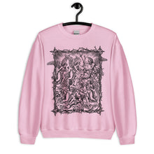 Carica l'immagine nel visualizzatore di Gallery, Product mockup
