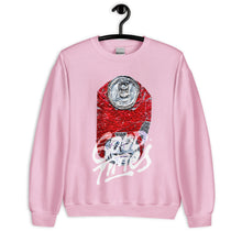 Carica l'immagine nel visualizzatore di Gallery, Product mockup
