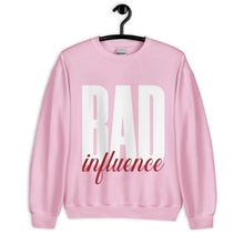 Carica l'immagine nel visualizzatore di Gallery, Product mockup
