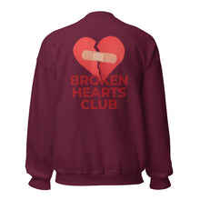 Carica l'immagine nel visualizzatore di Gallery, Product mockup
