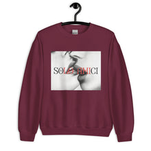 Carica l&#39;immagine nel visualizzatore di Gallery, Product mockup
