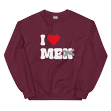 Carica l&#39;immagine nel visualizzatore di Gallery, Product mockup
