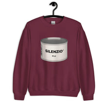 Carica l&#39;immagine nel visualizzatore di Gallery, Product mockup
