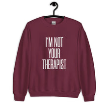 Carica l'immagine nel visualizzatore di Gallery, Product mockup
