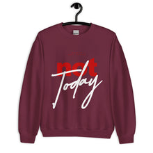 Carica l'immagine nel visualizzatore di Gallery, Product mockup
