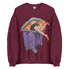 Carica l'immagine nel visualizzatore di Gallery, Product mockup
