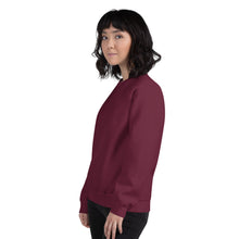 Carica l&#39;immagine nel visualizzatore di Gallery, Product mockup
