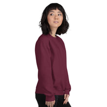 Carica l&#39;immagine nel visualizzatore di Gallery, Product mockup
