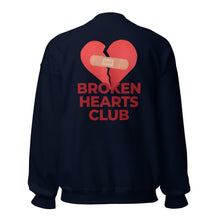 Carica l'immagine nel visualizzatore di Gallery, Product mockup
