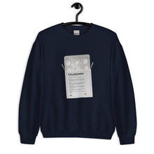 Carica l&#39;immagine nel visualizzatore di Gallery, Product mockup
