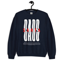 Carica l&#39;immagine nel visualizzatore di Gallery, Product mockup
