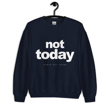 Carica l'immagine nel visualizzatore di Gallery, Product mockup
