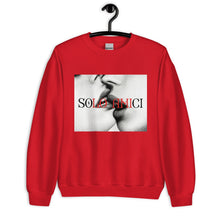 Carica l&#39;immagine nel visualizzatore di Gallery, Product mockup
