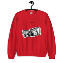 Carica l&#39;immagine nel visualizzatore di Gallery, Product mockup
