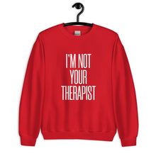 Carica l'immagine nel visualizzatore di Gallery, Product mockup
