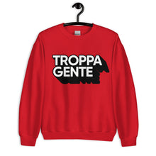 Carica l'immagine nel visualizzatore di Gallery, Product mockup
