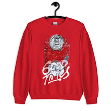 Carica l'immagine nel visualizzatore di Gallery, Product mockup
