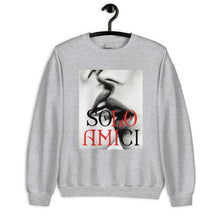 Carica l&#39;immagine nel visualizzatore di Gallery, Product mockup
