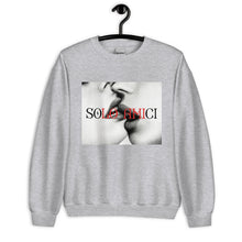 Carica l&#39;immagine nel visualizzatore di Gallery, Product mockup
