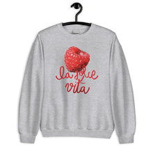 Carica l&#39;immagine nel visualizzatore di Gallery, Product mockup
