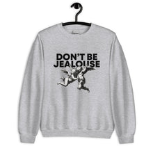 Carica l&#39;immagine nel visualizzatore di Gallery, Product mockup
