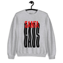 Carica l&#39;immagine nel visualizzatore di Gallery, Product mockup
