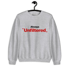 Carica l'immagine nel visualizzatore di Gallery, Product mockup
