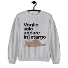 Carica l'immagine nel visualizzatore di Gallery, Product mockup
