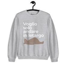 Carica l'immagine nel visualizzatore di Gallery, Product mockup
